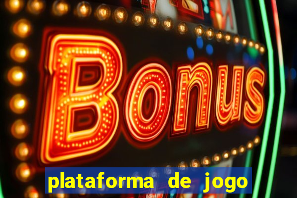 plataforma de jogo do silvio santos